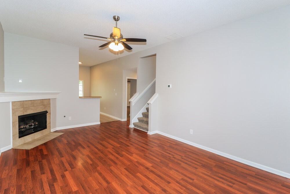 9728 Tucker Creek Cv - Photo 6 of 17