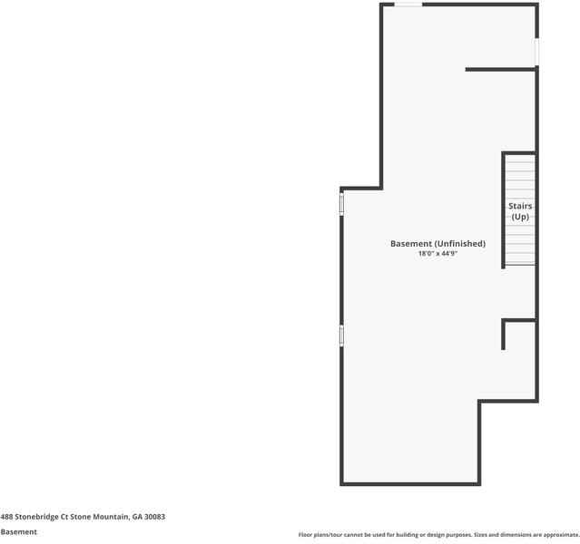 488 Stonebridge Ct - Photo 4 of 17