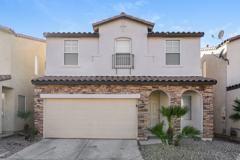 869 Shining Rose Pl - Photo 1 of 1