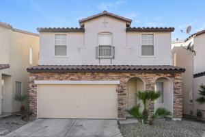 featured image of 869 Shining Rose Pl