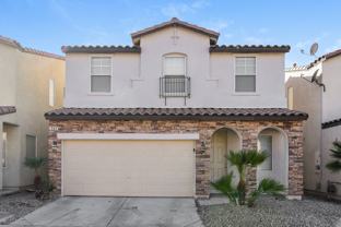 869 Shining Rose Pl - Photo 1 of 1