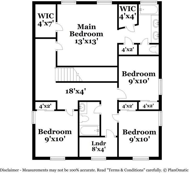 869 Shining Rose Pl - Photo 3 of 17