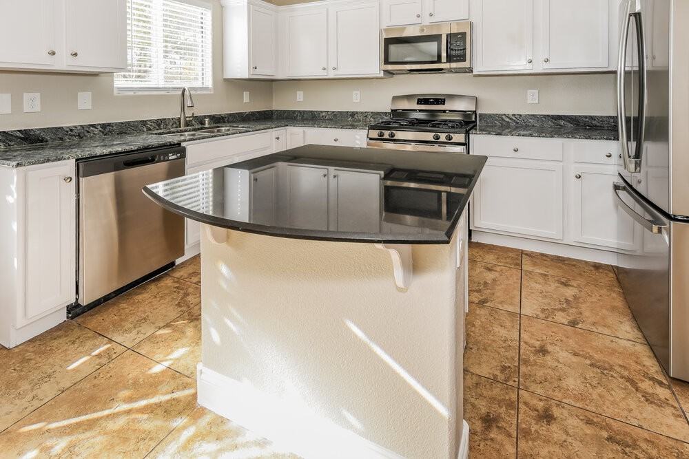 869 Shining Rose Pl - Photo 5 of 17