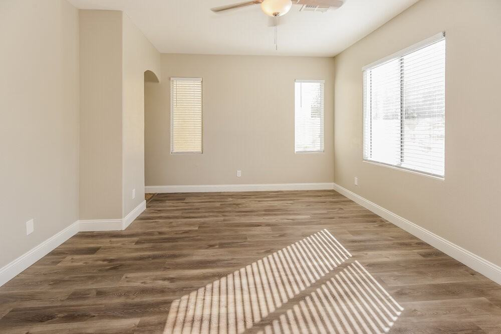 869 Shining Rose Pl - Photo 7 of 17