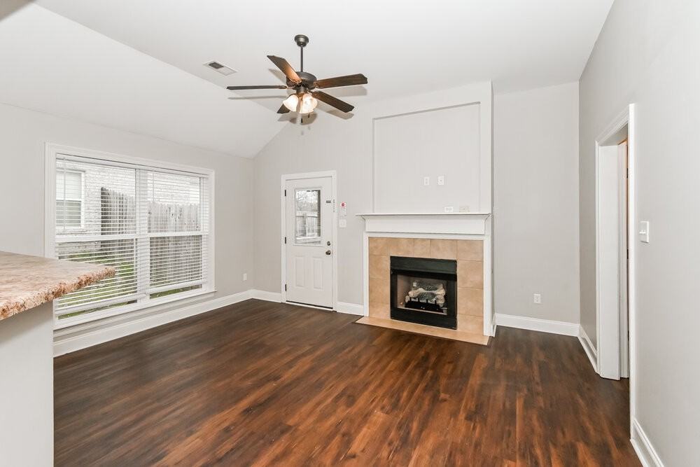 3032 Magnolia Dr - Photo 4 of 16