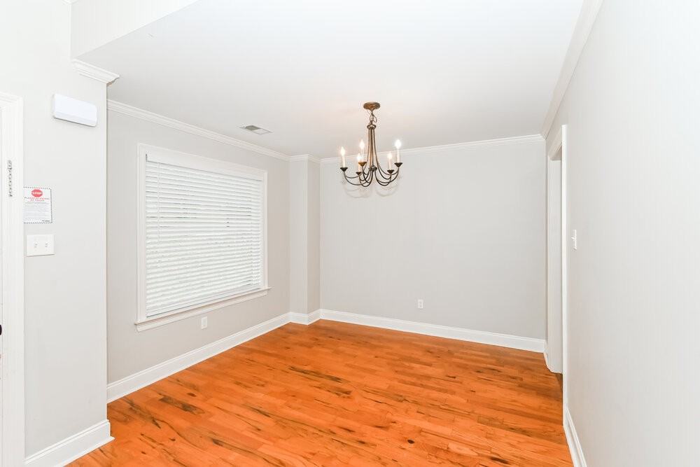 3032 Magnolia Dr - Photo 6 of 16