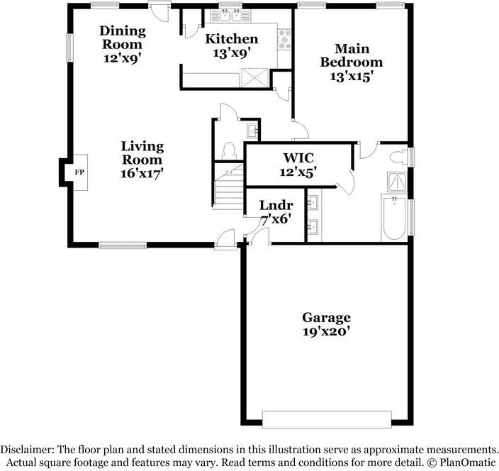 716 Carette Dr - Photo 2 of 17