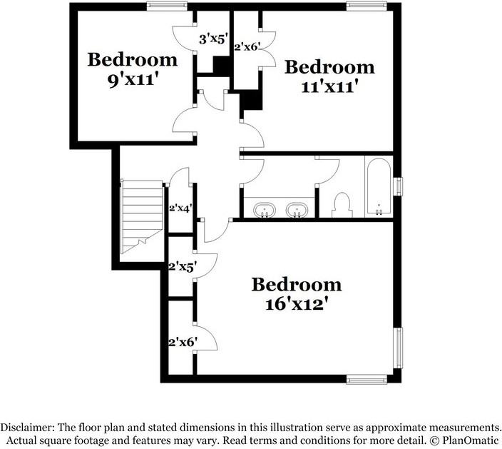 716 Carette Dr - Photo 3 of 17
