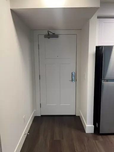 9504 182 St Nw #408 - Photo 2 of 16