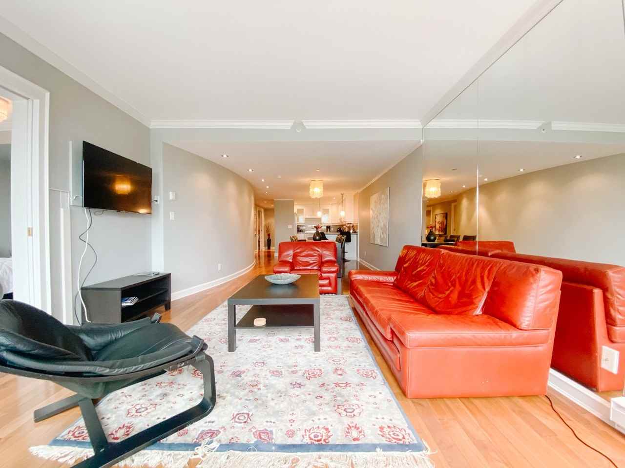 1140 25th Street 1 - Photo 2 of 19