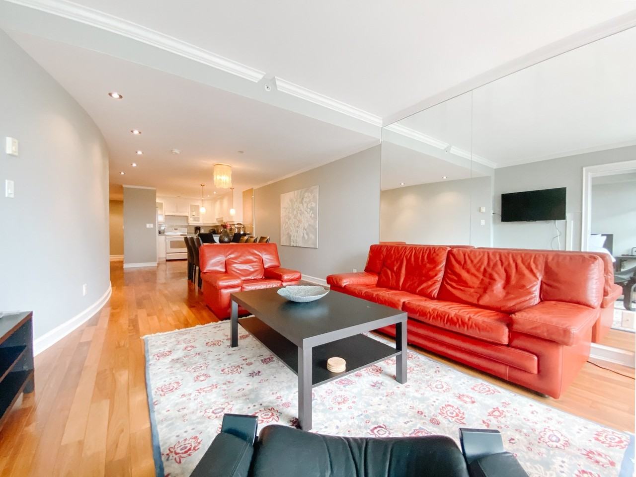 1140 25th Street 1 - Photo 3 of 19