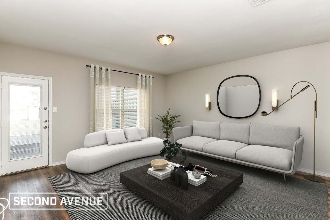 636 Cameron Way - Photo 2 of 27