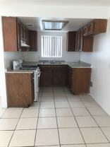 Courtyard Apartments - Photo 1 of 1