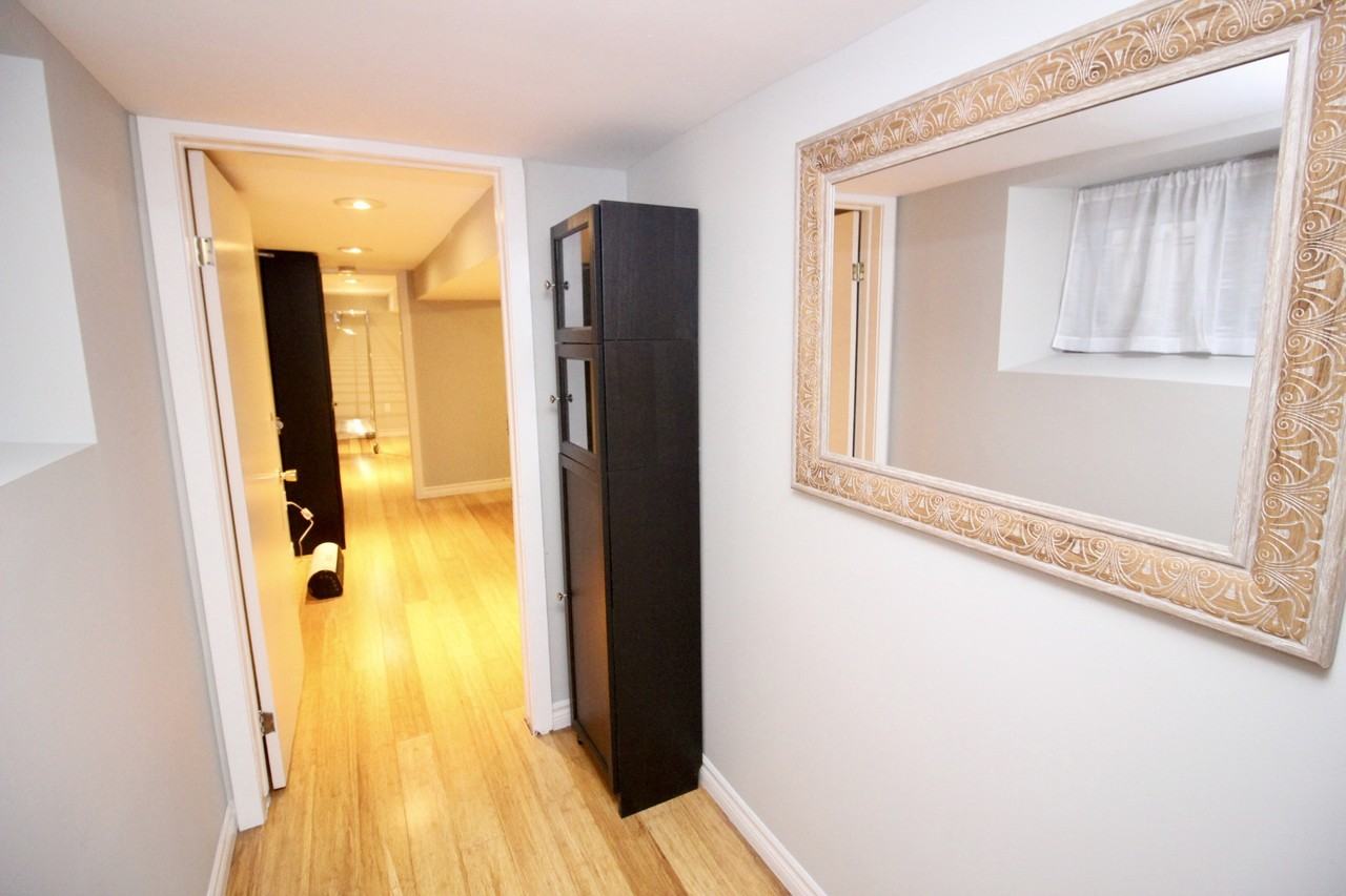 141 Markland St #1 - Photo 3 of 15