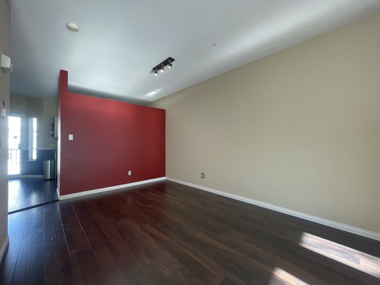 12891 Jack Bell Drive - Photo 2 of 20