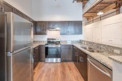 The Village Lofts - Photo 1 of 1