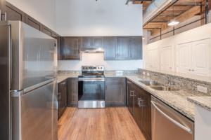 featured image of 200 Esten Ave