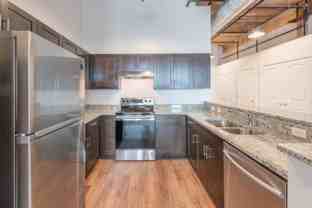 The Village Lofts - Photo 1 of 1