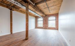 The Village Lofts - Photo 1 of 1
