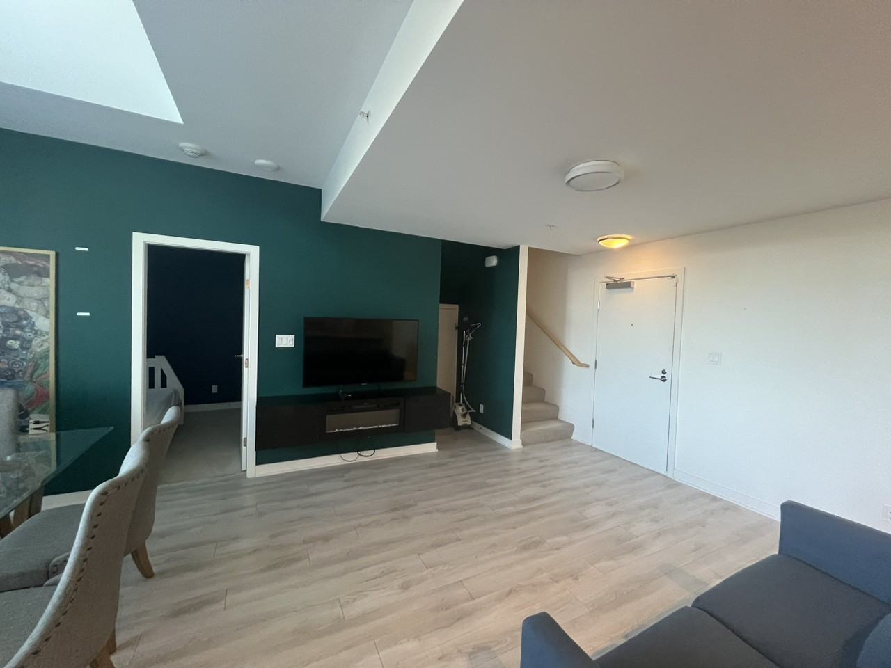 Highland Ct & University Crescent #108 - Photo 6 of 18