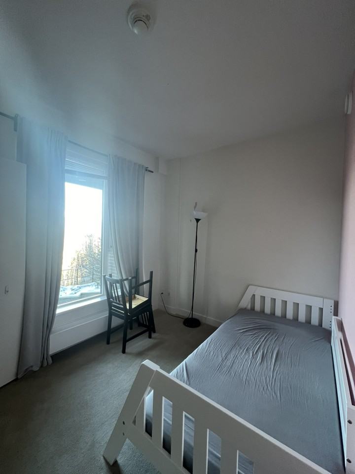 Highland Ct & University Crescent #108 - Photo 5 of 18