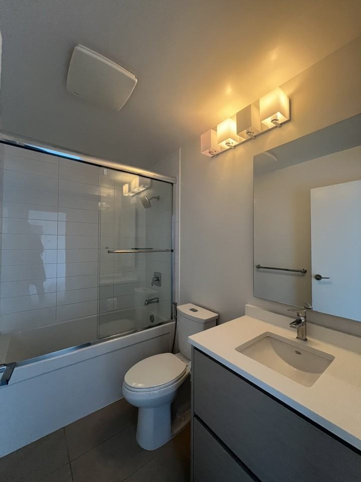 Highland Ct & University Crescent #108 - Photo 4 of 18