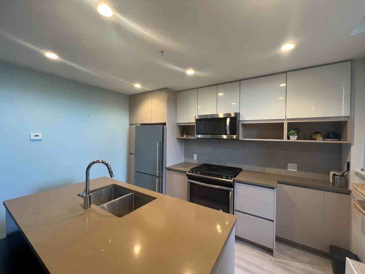 Highland Ct & University Crescent #108 - Photo 3 of 18