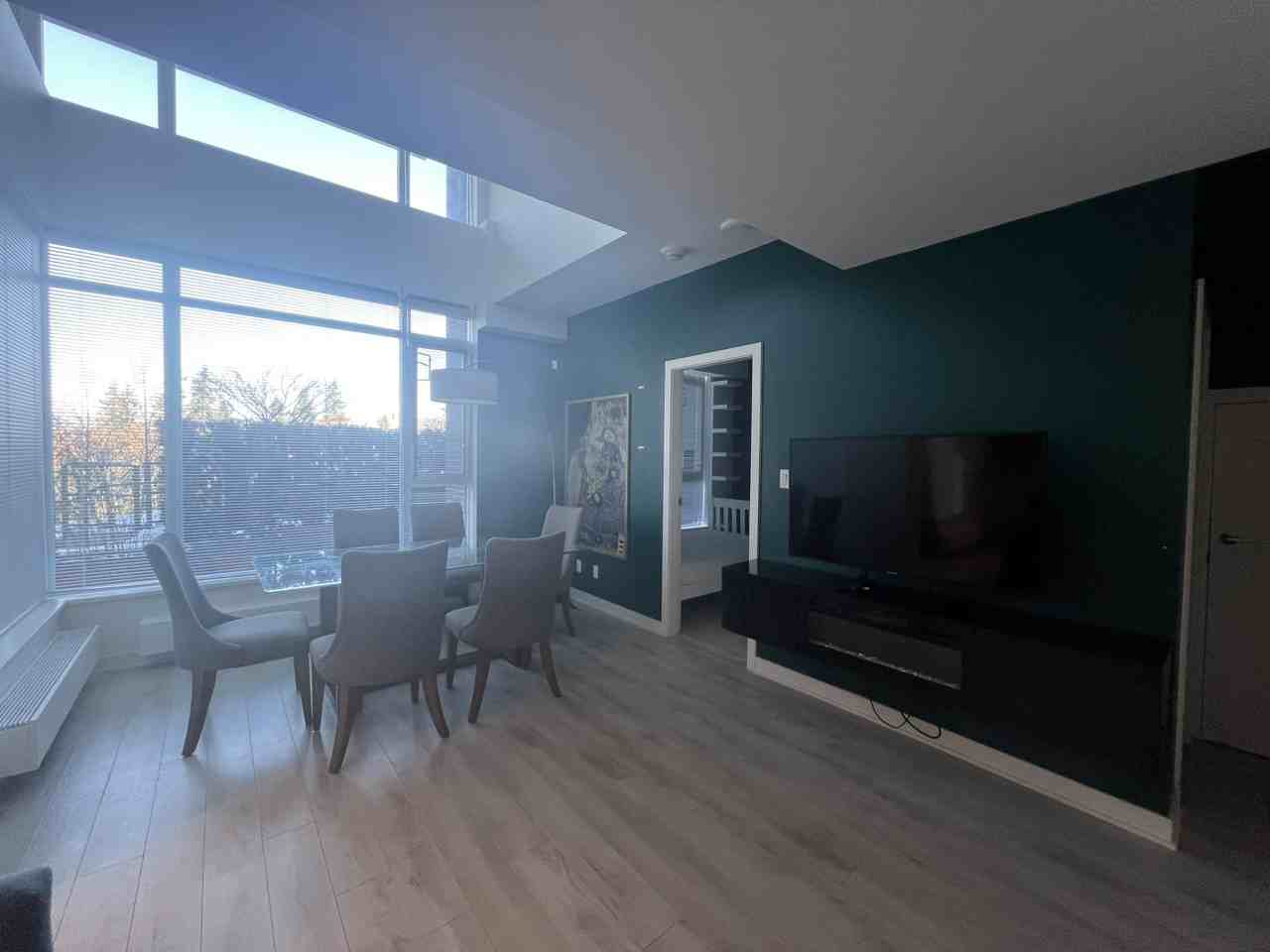 Highland Ct & University Crescent #108 - Photo 7 of 18