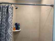 1611 Sydenham - Photo 1 of 1