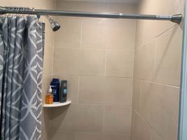 featured image of 1611 North Sydenham Street