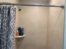 1611 Sydenham - Photo 1 of 1