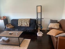 1611 Sydenham - Photo 1 of 1