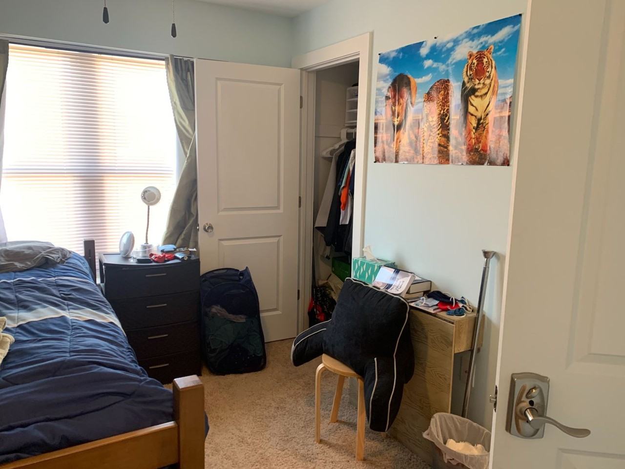 1611 Sydenham - Photo 3 of 50