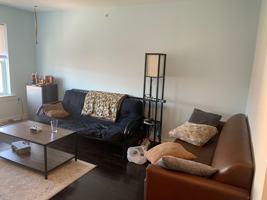 featured image of 1611 N Sydenham St