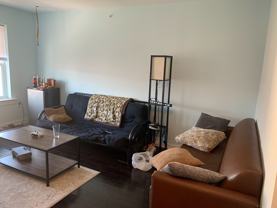 1611 Sydenham - Photo 1 of 1