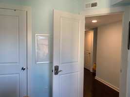 featured image of 1611 North Sydenham Street