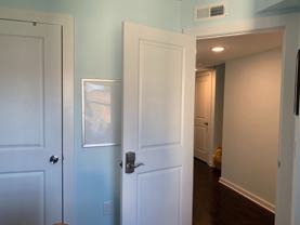 1611 Sydenham - Photo 1 of 1