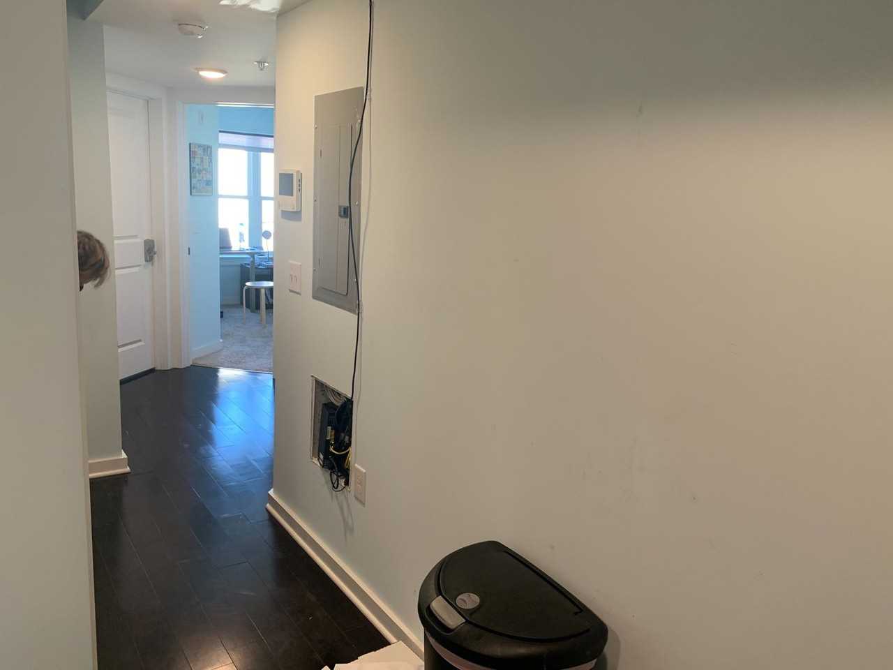 1611 Sydenham - Photo 7 of 50