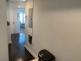 featured image of 1611 N Sydenham St