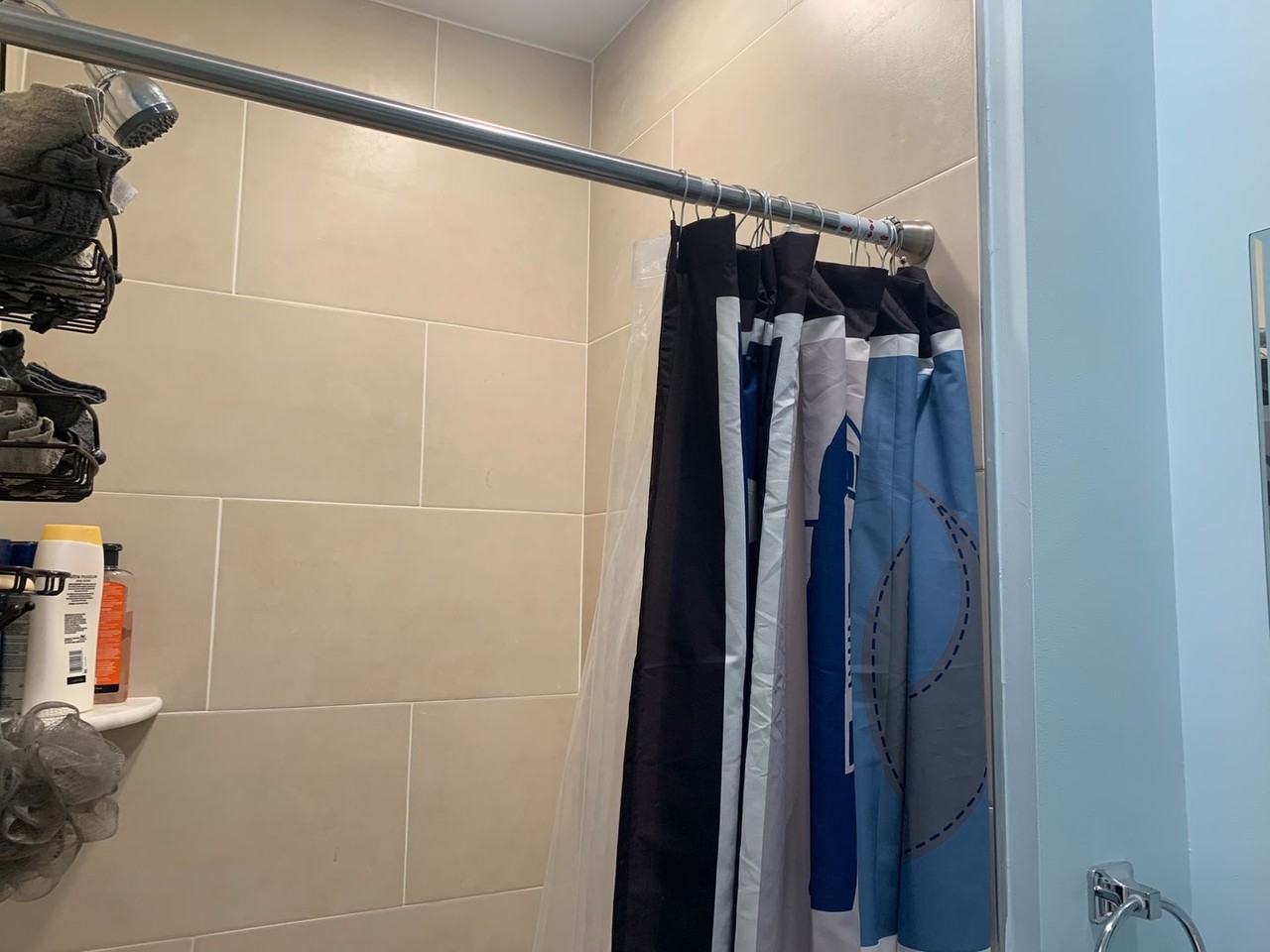 1611 Sydenham - Photo 4 of 50