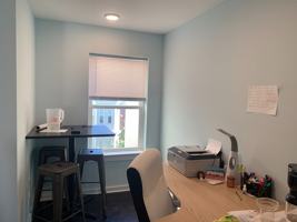 featured image of 1611 N Sydenham St