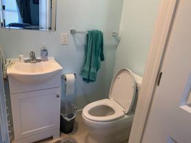 1611 Sydenham - Photo 1 of 1