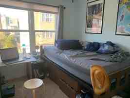 featured image of 1611 N Sydenham St