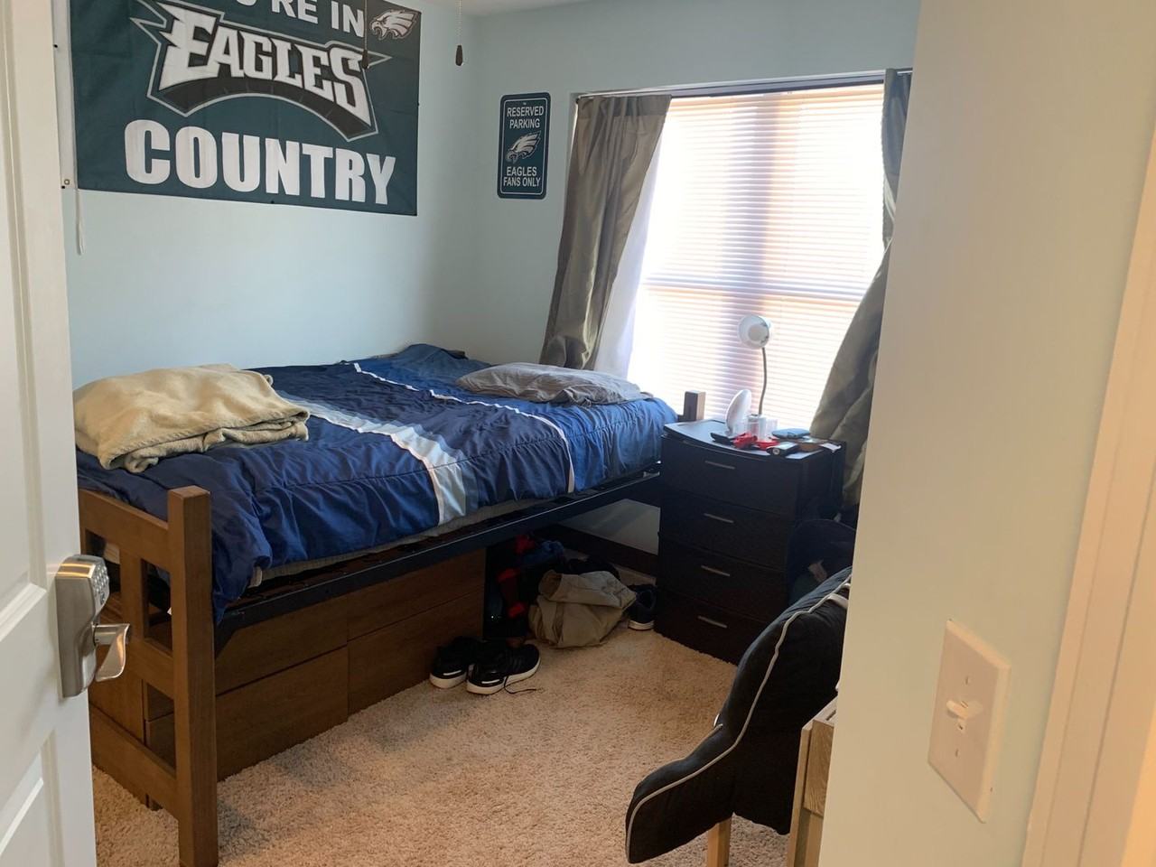 1611 Sydenham - Photo 6 of 50