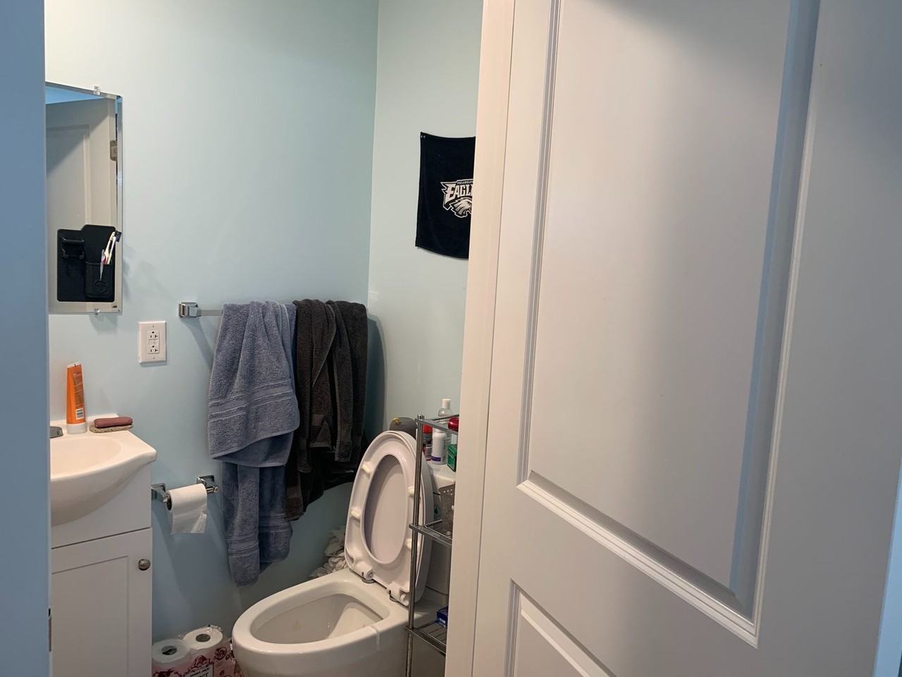 1611 Sydenham - Photo 2 of 26