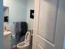 1611 Sydenham - Photo 1 of 1