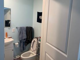 1611 Sydenham - Photo 1 of 1