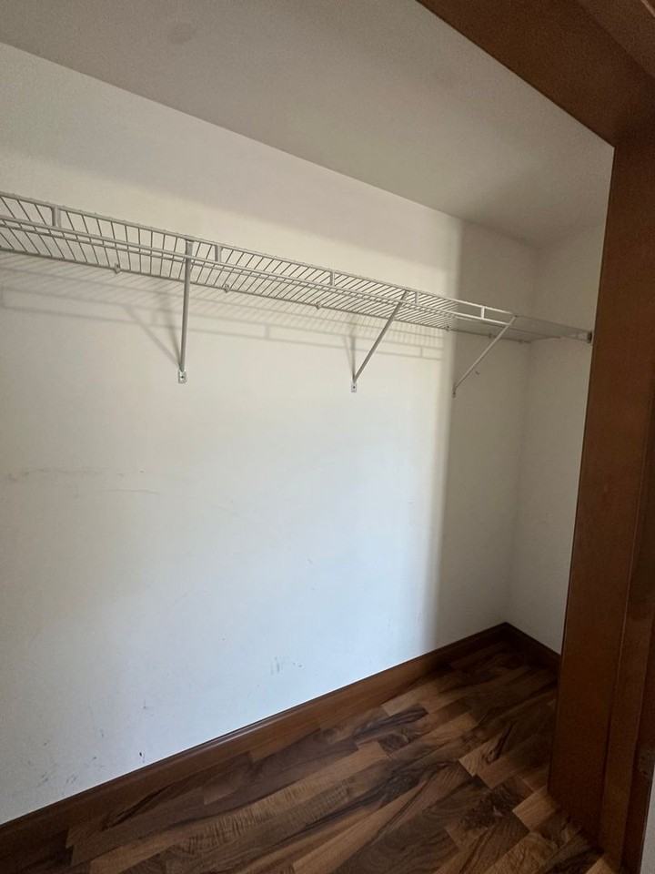 Beautiful Apartment Near Campus - Photo 6 of 19