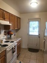 Quail Ridge of Washington - Photo 1 of 1