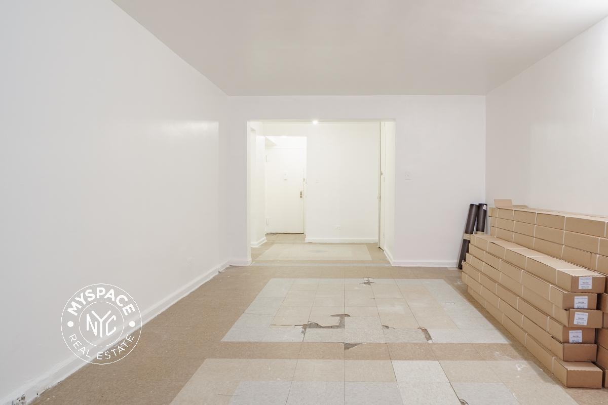 250 Clarkson Ave #319 - Photo 5 of 10